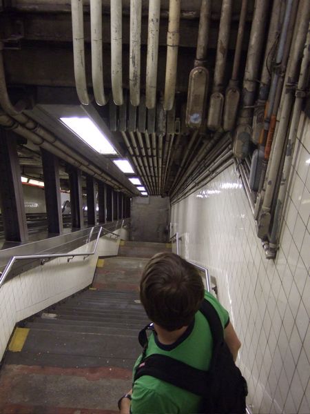 nyc - 022